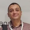 Khaled Mediouni