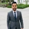 Irshad Alam