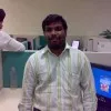 Karun Kumar