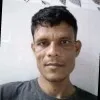 Ganesh Gulde