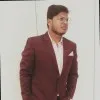 Mihir Goyal