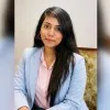 Geeta Jadhav