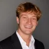 Griffin Jones