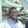 Mohammed Alhaj