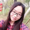 Tina Huang