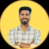 Deepak Verma