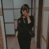 Sanju jha