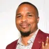 Benjamin Bucheye