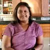 Gayathri Setty