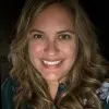 Kara Riccitelli