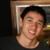 Vincent Wong