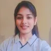 Komal Paul