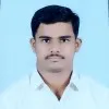Arjun Bhusnar