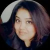 Abi Kuhendran