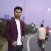 Arindam Graphic Designer