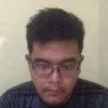 I Komang Vijaya Adhyatma