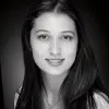 Giorgia Kehagias