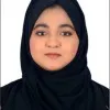 Musarrat Shaikh