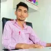 sukhdev Goyal