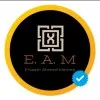 Ersaam Ahmed Memon