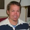 Andrew Low