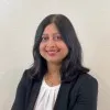 Litun Mishra