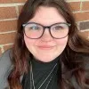 Emily Staley