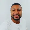 Hugo Silva