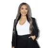 Lucia Lee