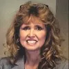 Cynthia McCoy