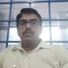 abhishek mukhariya