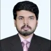 Shahroz Ahmad