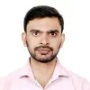 saurabh kumar