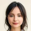 Amal Ayadi