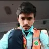 mohamad saiful