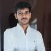Kapil Balodiya