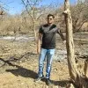 Krish Rai