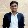 Gaurav Kumar Singh