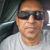 Anthony Solomon