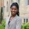 Miriam Unongo