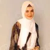 Ilsa Arshad