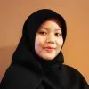 Nabilah Fikriyah Suhaeli