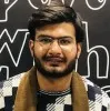 Ali Shafiq