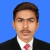 Hamza Ahmed