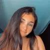 mercedes caron