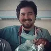 İbrahim Murat Hirfanoglu