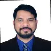 Vinod Patidar