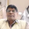 BINOD KUMAR