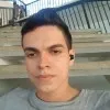 Bruno Fortaleza