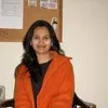 Shruti Bhide